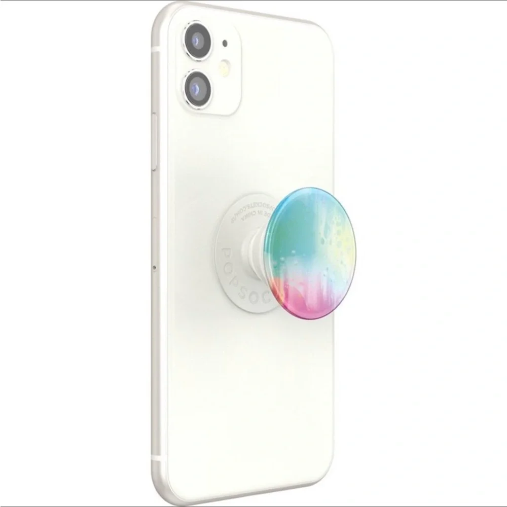 PopSocket PopGrip Pastel Spray